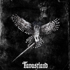 HAVUKRUUNU - Tavastland (2025) CD